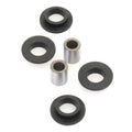 Wolftech Shock Bearing Kit