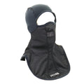 Cagoule détente