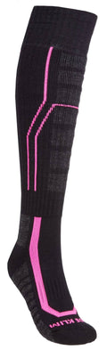 Klim Chaussettes Solstice Femme 2.0