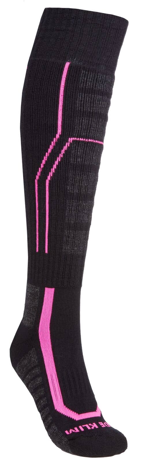 Klim Chaussettes Solstice Femme 2.0