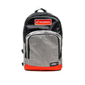 Factory Effex Honda Backpack