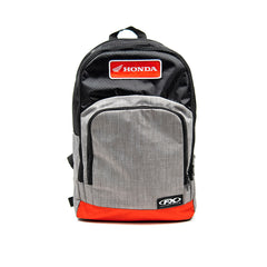 Factory Effex Honda Backpack