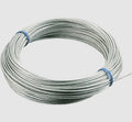 Motion Pro Inner Wire