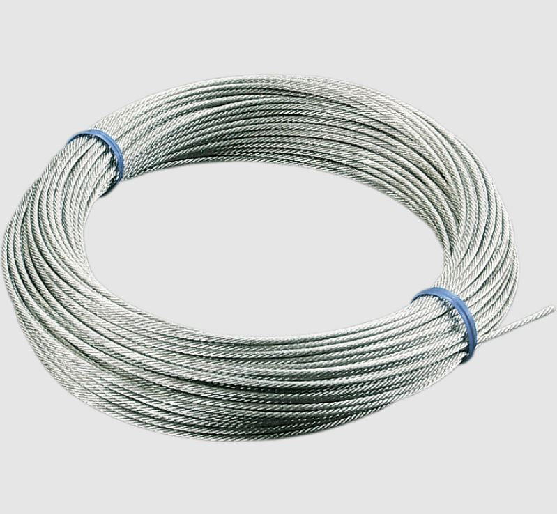 Motion Pro Inner Wire