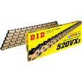 DID Chain 520x120 Prostart VX3