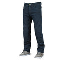 Jeans blindés Critical Mass de Speed and Strength