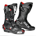 Bottes Sidi MAG-1