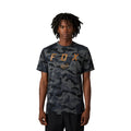 Fox Racing Vzns Tech Tee (Closeout)