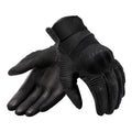 Rev'IT! Women's Mosca H2O Glove