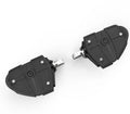 Cales-pieds Ciro3D par RydeCulture