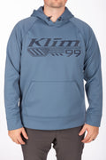 Klim Foundation Pullover Hoodie