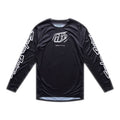 Maillot Troy Lee Designs GP Pro Badge