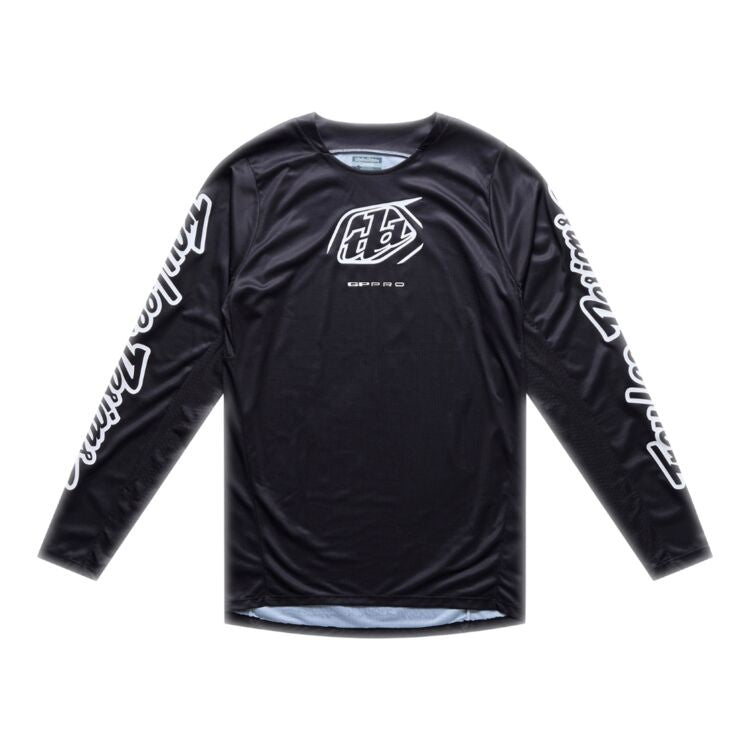 Maillot Troy Lee Designs GP Pro Badge