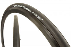 Michelin Dynamic Sport Tire - 700/25C