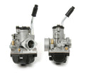 Carburateur 2 temps MOGO (Liquidation)