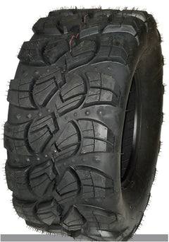 Victory Tire (Closeout) - 25x8-12