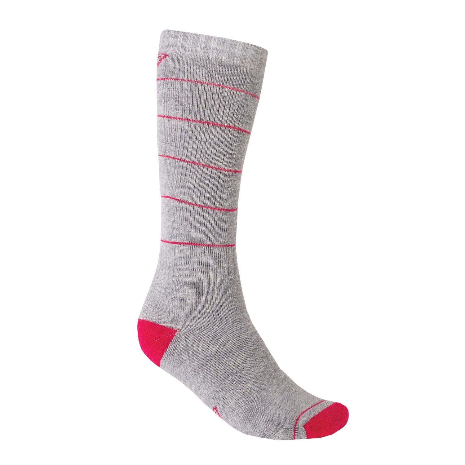 Chaussettes Hibernate Klim pour femme