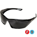 Edge Robson Polarized Sunglasses