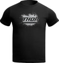 T-shirt aérosol Thor pour tout-petits