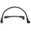 Drag Specialties 8.8mm Spark Plug Wire Set