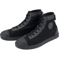 Botte Z1R Haggard