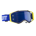 Scott Prospect Pro Circuit 30th Anniversary Goggle