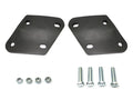Kit d'écartement pour skis Sports Parts Inc.