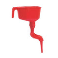 Hopkins Multi-Task 5-In-1 Funnel