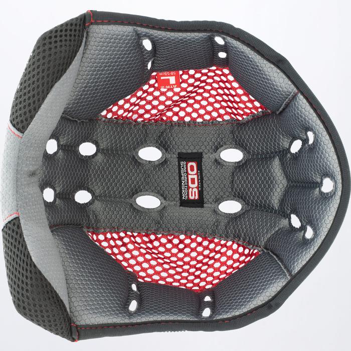 FXR ATR-2 Comfort Liner