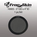 Frogzskin Universal Circle Vents