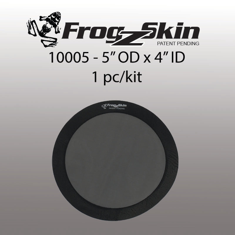 Frogzskin Universal Circle Vents