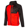 Sweat à capuche Klim Alpha