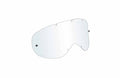 Dragon Alliance Single lens for Vendetta Snow Goggle (Closeout)