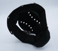 LS2 Coz Liner