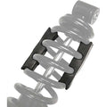Wolftech Coil Spring Stiffener