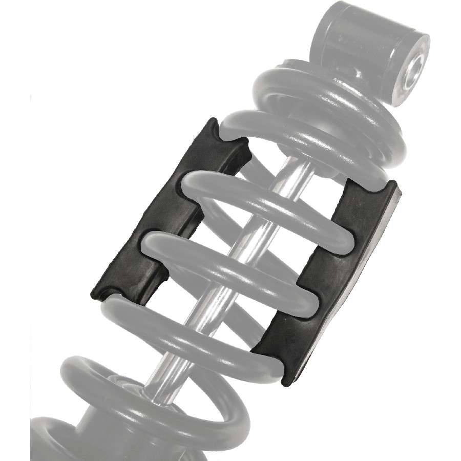 Wolftech Coil Spring Stiffener