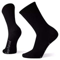 Smartwool Classic Hike Light Cushion Crew Socks