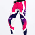 Pantalon FXR Revo MX pour jeune