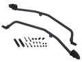 Sports Parts Inc. Front Bumper