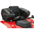 Moose Utility Division Trailblazer Storage Trunk