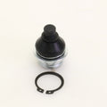 Wolftech Ball Joint