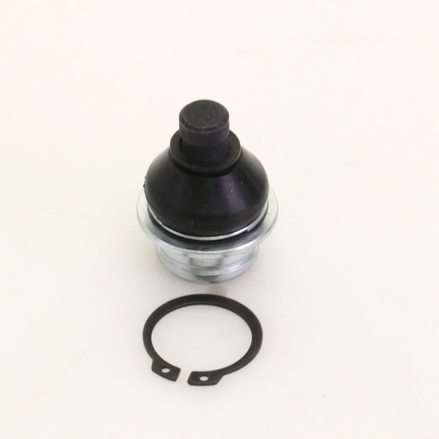 Wolftech Ball Joint