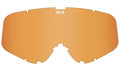 Spy Double Lens for Woot Snow Goggle