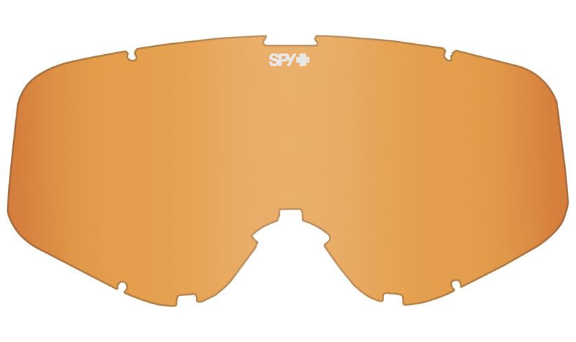 Spy Double Lens for Woot Snow Goggle