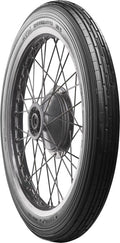 Pneu Avon Speedmaster MKII AM6