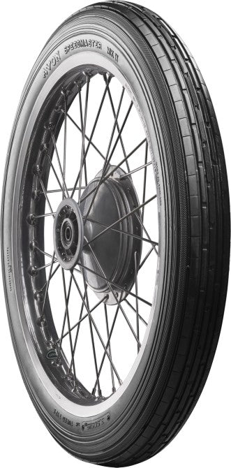 Pneu Avon Speedmaster MKII AM6