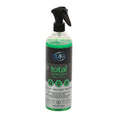 WR Performance Products Total Wash Résistant, 473 mL