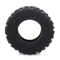DNA Apollo Tire