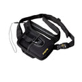 Klim PIEPS Powder BT Avalanche Beacon