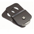 Wolftech 4 Ton Snatch Block